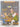 The Avalon Hill General magazine, Vol. 29, no. 6 by Donald J. Greenwood (editor)
