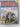The Avalon Hill General magazine, Vol. 32, no. 3 by Donald J. Greenwood (editor)