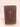 The Book of Common Prayer (and administration of the sacraments...) by Cambridge University Press (Copy)