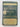 The richest man in babylon by George S. Carlson