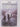 The Warlord's Son: Signed by Dan Fesperman