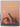 Kenya: the magic land by Mohamed Amin,Duncan Willetts,Brian Tetley