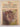 The national parks of South Africa by Anthony Bannister