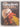 The living shores of Southern Africa by Margo Branch,George Branch