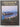 Charleston, South Carolina, and Surrounding Barrier Islands by Charleston Post Card Company,Joe McLemore
