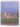 A Guide to Biltmore Estate by Rachel Carley