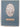 To Fame Undying: the Otago Settlers Association and its museum 1898-1998 by Seán G. Brosnahan