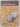 Illustrations of New Zealand fossils: A New Zealand Geological Survey handbook (DSIR information series) by I. G Speden