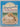 Sugarpaste Cake Decorating: With Step-By-Step Instructions by Mary Ford