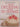 The Complete Book of Cake Decorating With Sugarpaste by Sylvia Coward