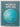 New Zealand World Atlas, home & school edition by Rob Philips