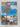 Nouvelle-Caledonie: une ile de couer et de couleurs by unknown