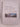History of the Karori Community Centre 1987-2003 by Margaret A. Harper