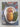 Miele Autumn/Winter Recipes by Miele