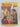 Enid Blyton's Secret Seven Annual: well done, Secret Seven by Darrell Walters