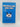 Imperialism 1870-1914 by M. M. Stenson, M. R. Stenson