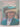 Princess of Wales Fashion Handbook by Sue James
