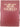The Times Atlas of the World Concise Edition by The Times