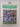 Radio NZ Cricket annual 1989, 18th edition by Don Neely (editor)