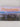 A Panorama of the Bible Lands by Jon Arnold,Stephen Sizler