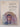Icon painting (Phaidon gallery) by John Taylor