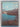 The Highlands & islands of Scotland by Allan Campbell McLean