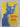 Print Books - Won Ton: A Cat Tale Told in Haiku by Lee Wardlaw,Eugene Yelchin - Book Express