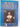 Royal Heritage: The Treasures of the British Crown by J.H. Plumb,Huw Weldon