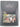 Sidewalks of New York by Sandy Lesberg