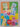 Numberblocks Annual 2023 by Sweet Cherry Publishing