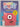 Numberblocks Annual 2022 by Sweet Cherry Publishing