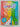 Numberblocks Annual 2021 - as seen on CBeebies! (Learn to count from 1 to 20 with maths puzzles, games and Numberblocks episodes) by Sweet Cherry Publishing