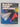 Best Ever Paper Airplanes by Norman Schmidt