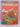 The Junior Colour Encyclopaedia of Prehistoric Life by Mark Lambert