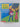 Sing and Learn Times Tables by Noel Kennedy
