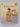 Print Books - A bad start (Sunshine books) by Paul George - Book Express
