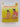 Smells and spills (Sunshine books) by Paul George