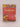 Indian (Taste Cookbook) by Igloo Books