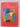 Division, teacher's edition (School mathematics C6) by Department of Education