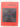 Multiplication (School mathematics C4) by Department of Education