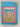 Money (School mathematics B7) by Department of Education
