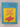 Multiplication and division (School mathematics B6) by Department of Education