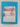 Measurement (School mathematics B2) by Department of Education