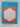 Numeration (School mathematics B1) by Department of Education