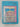 Money, teacher's edition (School mathematics B7) by Department of Education