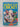 World Cup Cricket, 1992: The Complete Illustrated Record by Patrick Smith (editor)