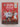 2018 FIFA World Cup Russia The Official Book by Keir Radnedge