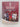 FIFA World Cup Qatar 2022: The Official Guide by Keir Radnedge