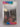 Cocaine nights by J. G Ballard