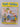 Kiwi Maths by Brian Bettesworth (editor)